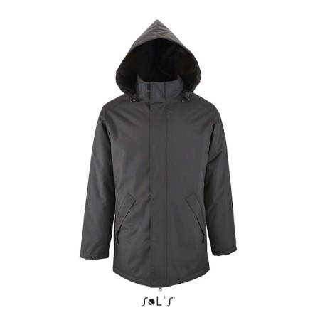 Sol's Robyn 02109 Charcoal grey 370